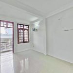  30m2 - 3