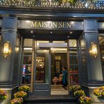 nha-hang-maison-sen-buffet-quan-thanh-xuan-1