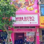 nha-hang-miss-bistro-quan-thanh-xuan-3