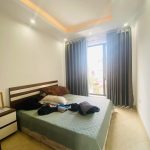  40m2 - 3