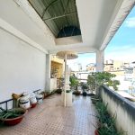  60m2 - 1