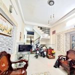  60m2 - 3