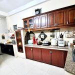  60m2 - 4