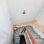  60m2 - 5
