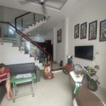  42m2 - 3