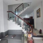  42m2 - 4