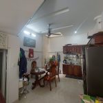  42m2 - 6
