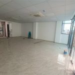  100m2 - 4