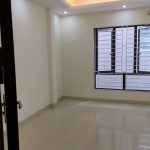 102m2