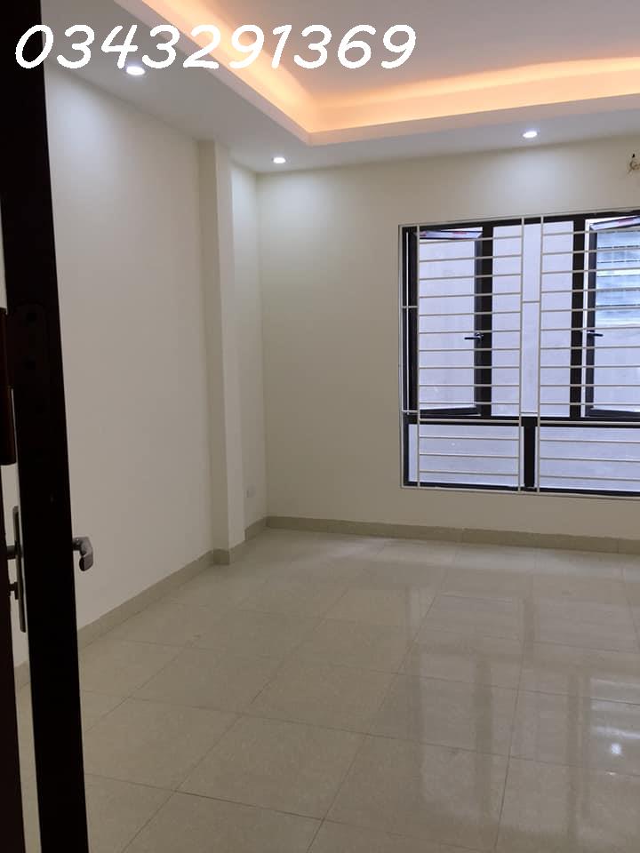 102m2