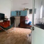  70m2 - 3