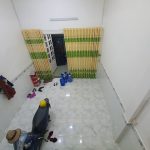  55m2 - 3