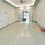  56m2 - 4