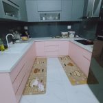  58m2 - 4