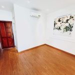  48m2 - 3