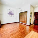  48m2 - 4