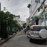  48m2 - 1