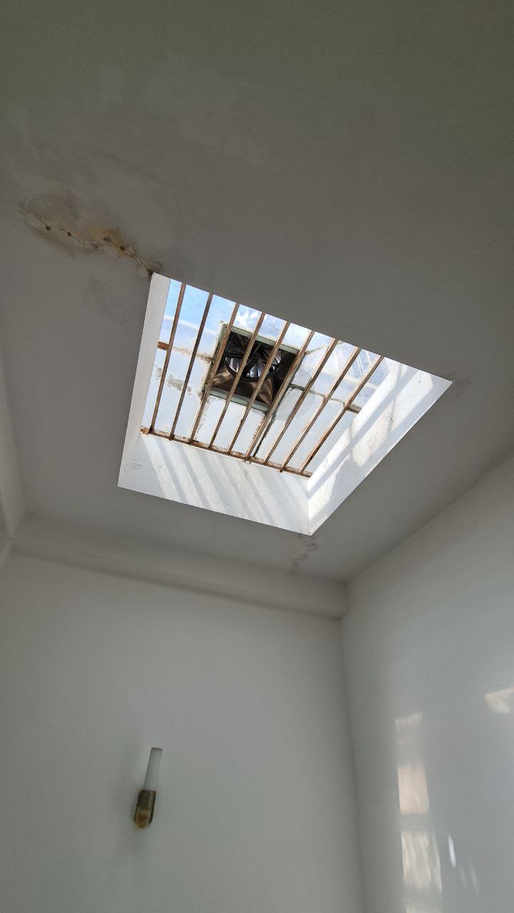 Bán nhà lô góc khu Nguyễn Khuyến, 20m2 4 tầng, mt 3.5m, kinh doanh, 3.15 tỷ.