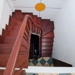 41m2 - 3