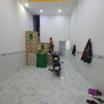  55m2 - 4
