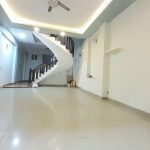  56m2 - 3