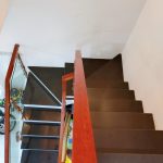  70m2 - 4