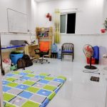  70m2 - 1