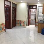  75m2 - 4