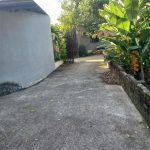  1800m2 - 6