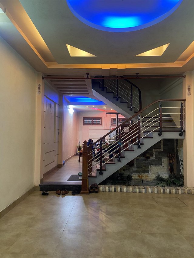 40m2