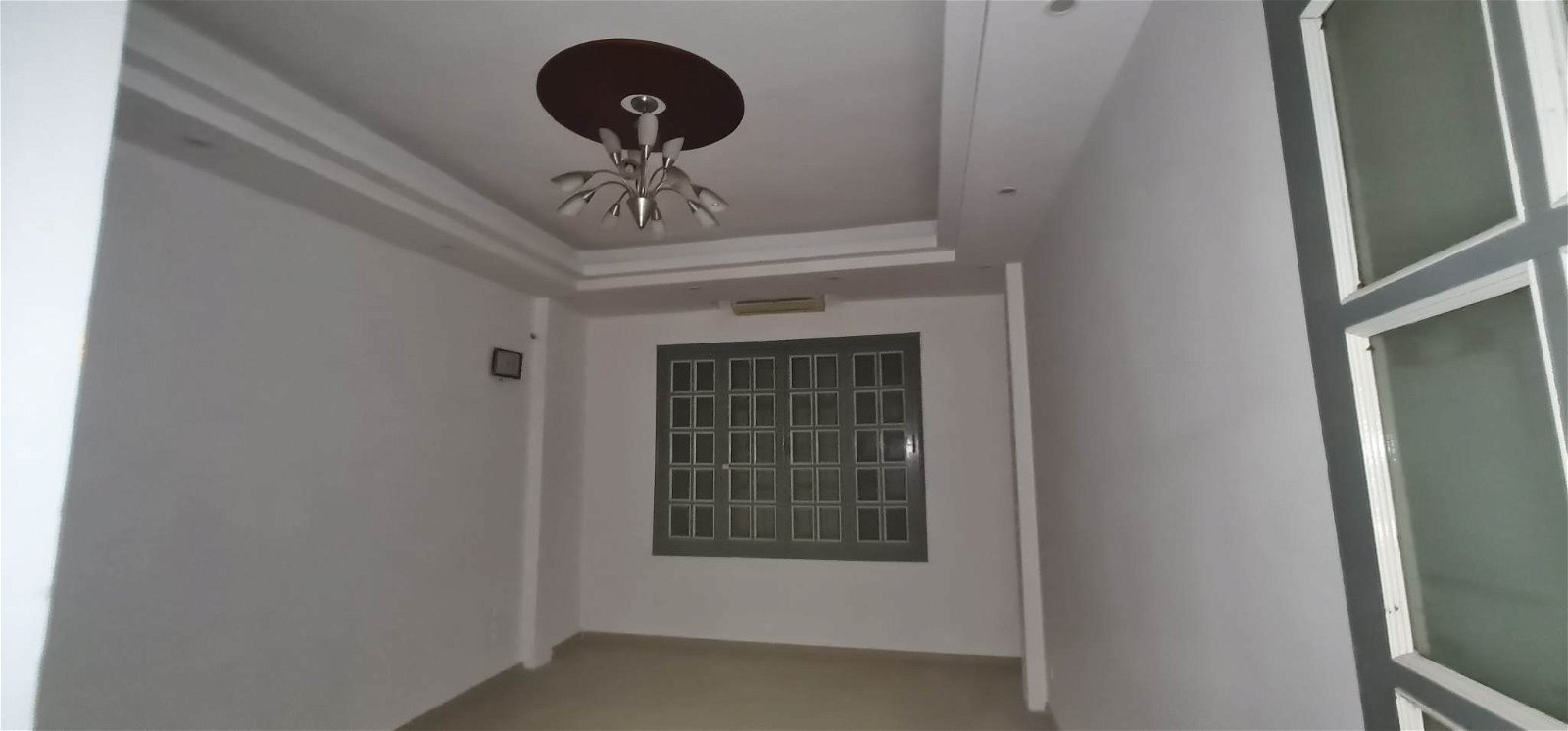 NHÀ PHỐ HOÀNG CẦU KHU PHÂN LÔ, Ô TÔ ĐỖ CỬA,DT50M2x5Tx MT4,1M GIÁ 15,5 TỶ