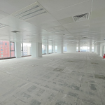 100m2 - 3