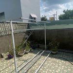  70m2 - 5