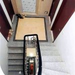  144m2 - 5