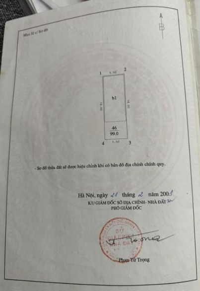 BÁN NHÀ SÀI ĐỒNG ( LONG BIÊN) _ NHÀ QUAN CHỨC_ PHÂN LÔ BÀN CỜ_ GARA Ô TÔ_GIÁ BÌNH DÂN 120 M2 X 4 TẦNG.