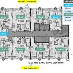  65m2 - 4