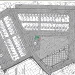  90m2 - 3