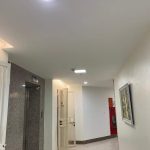  110m2 - 5