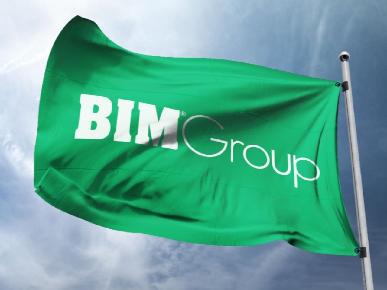 tap-doan-bim-group