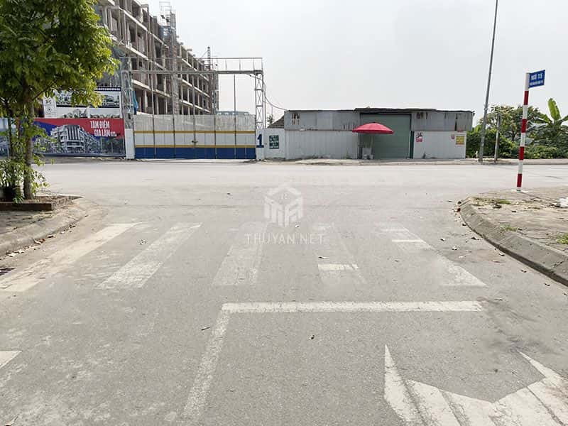 Chính chủ bán 75,1m2 LK9 Shophouse Thiên Minh Đức. View công Viên + Hồ + UBND Quận + Đường 17m.