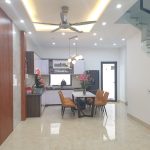  120m2 - 6