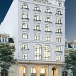  540m2 - 1