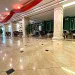  540m2 - 4