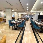  540m2 - 5