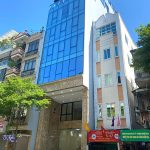 130m2 - 1