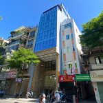  125m2 - 3