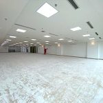  380m2 - 6