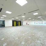  380m2 - 4