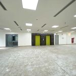  380m2 - 5