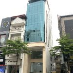  100m2 - 1